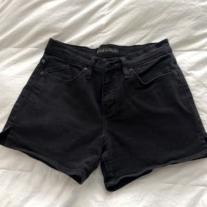 Rock & Republic Kimber Shorts - 4